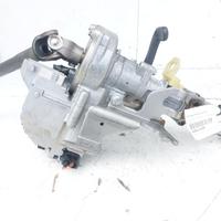 8201514069 PIANTONE ELETTRICO RENAULT KANGOO II RE