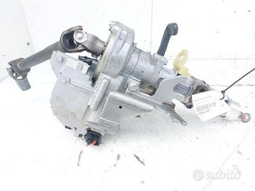 8201514069 PIANTONE ELETTRICO RENAULT KANGOO II RE