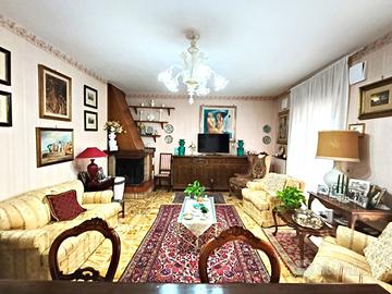 Appartamento Vasanello [Cod. rif 3238740VRG]