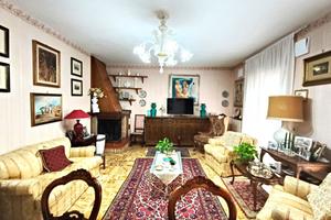 Appartamento Vasanello [Cod. rif 3238740VRG]