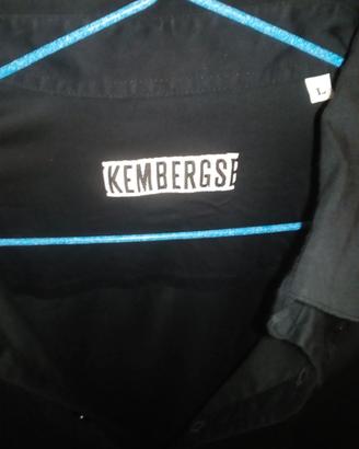 Camicie uomo