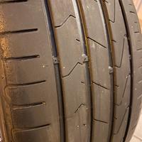 Pneumatici 195 45 16