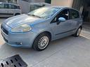 fiat-grande-punto-1-2-benzina