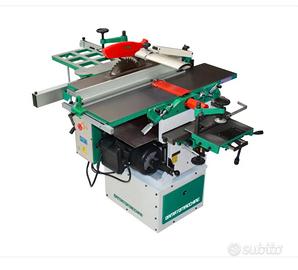 combinata per legno