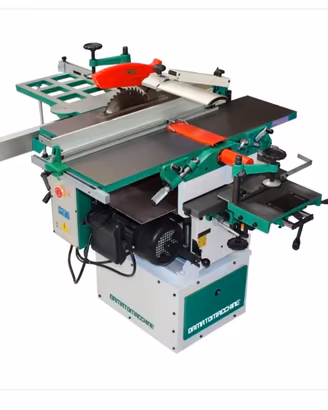combinata per legno