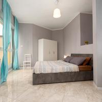 Stanza singola con bagno privato - Tutto incluso