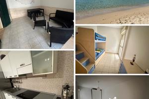 San Pietro in Bevagna centro 150m dal mare