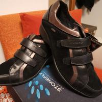 Sneakers donna Stonefly
