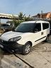 fiat-doblo-doblo-1-6-mjt-90cv-s-s-pc-combi-n1-loun