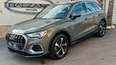 audi-q3-35-tdi-150cv-s-tronic-business-advanced-20