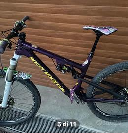 Enduro