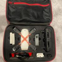 Drone DJI Spark