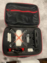 Drone DJI Spark