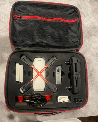 Drone DJI Spark
