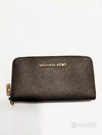 Michael Kors Portafogli