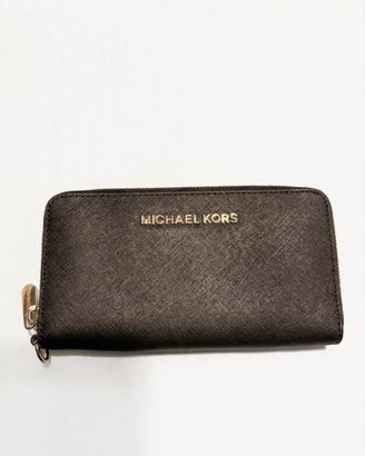 Michael Kors Portafogli