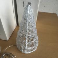 Alberelli decorativi