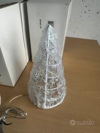 Alberelli decorativi