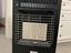 Immagine 1