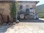 Immagine 11