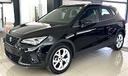 seat-arona-1-0-ecotsi-fr