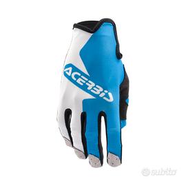 GUANTI ACERBIS MX-P 2.0 VENTED 0026675