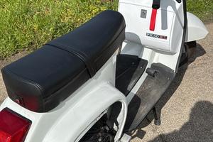 Vespa PK 50 XL Polini
