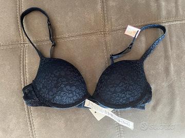 reggiseno tezenis