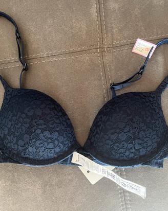 reggiseno tezenis
