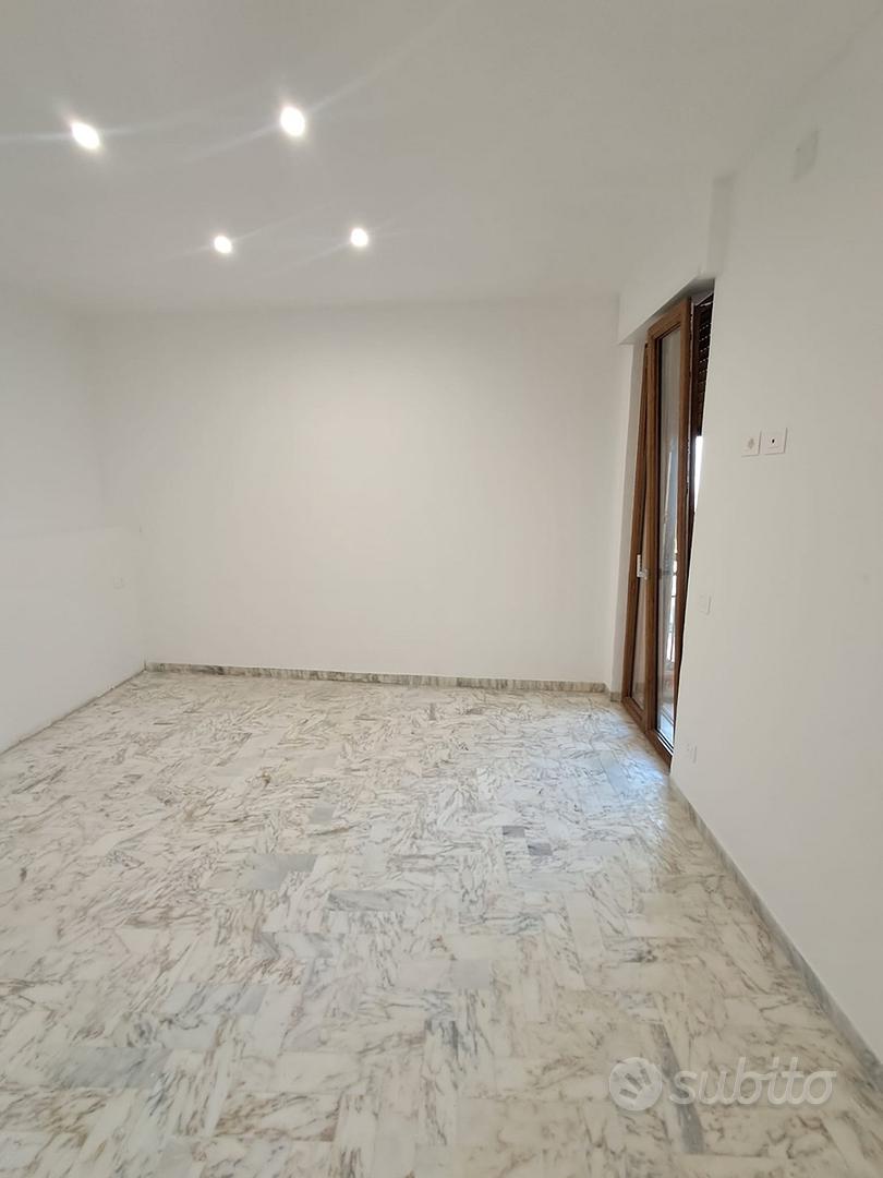 Appartamento – Catanzaro - Vista 5