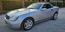 mercedes-benz-slk-200-roadster