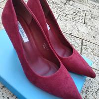 Scarpe donna n° 39