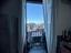 Immagine 13