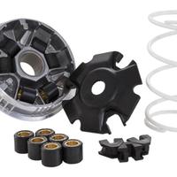  Variatore completo beverly 350 police