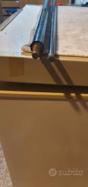 stecca biliardo  / snuker 