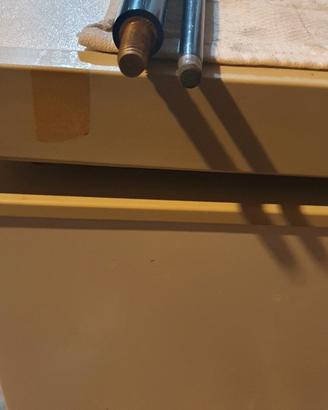 stecca biliardo  / snuker 