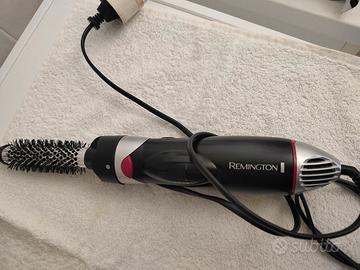 piastre per capelli 