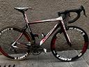 speciale-scapin-campagnolo-record-titanium