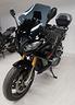 bmw-r-1250-rs