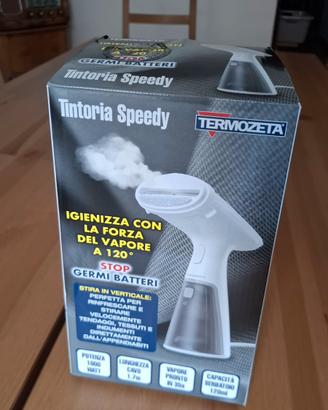 Stiratore verticale
