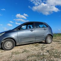 Tata Indica 1300 Mjt 1800 € trattabili