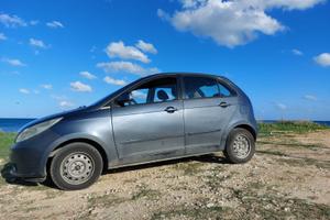 Tata Indica 1300 Mjt 1800 € trattabili