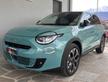 Fiat 600 1.2 hybrid La Prima 110cv auto