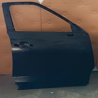 Porta anteriore destra Nissan Juke f16