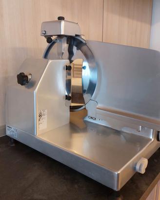 Affettatrice SWEDLINGHAUS  AF350VS