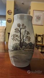 Vaso danese