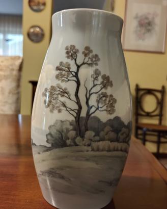 Vaso danese