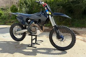 450 husqvarna