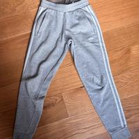 Pantalone Adidas