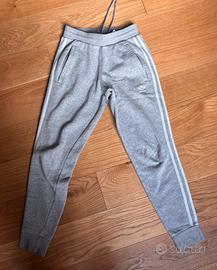 Pantalone Adidas